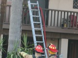 Island fire pic6 Island fire pic6