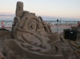 2011 sandcastle days ONLINE 12 2011 sandcastle days ONLINE 12