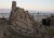 2011 sandcastle days ONLINE 12