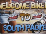 BikeFest pic01 BikeFest pic01