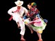 Ballet Folklorico pic1