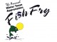Fish Fry logo