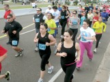Causeway Run pic10 Causeway Run pic10
