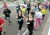 Causeway Run pic10