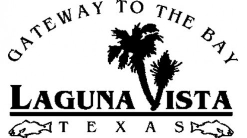 Laguna Vista Laguna Vista