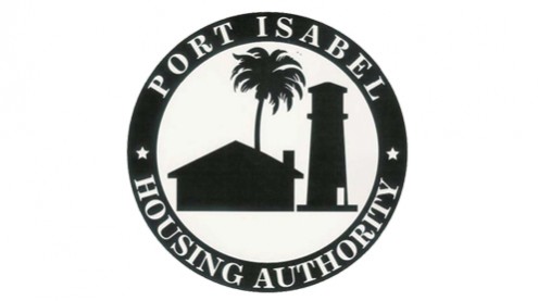 PI Housing Authority PI Housing Authority