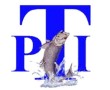 Tarpons