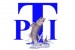 Tarpons Tarpons