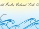 Tide Chart Tide Chart