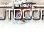 Great Outdoors