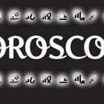 Horoscope