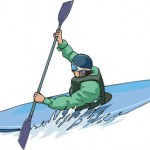 Kayaking 101