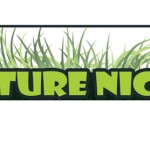 Nature Niche