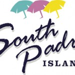 South Padre Island