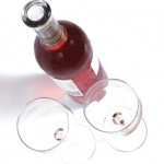 wine