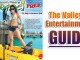 Parade cover-4-19-12 (SLIDER)