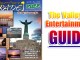 Parade cover-4-26-12