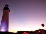 lighthouse3 (SLIDER) lighthouse3 (SLIDER)