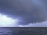 storm storm