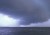 storm
