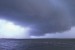 storm storm