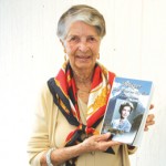 Holocaust survivor (thumbnail)