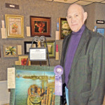 Bob Finley