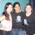 Surfrider Shindig pic2-2-14-13
