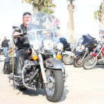 Beach N Biker Fest pic2-4-25-13