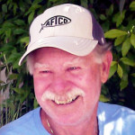 Edwin F. Keller, Jr.