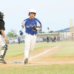 PI baseball pic-4-25-13