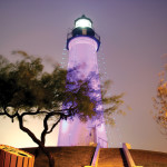 PI lighthouse pic-4-4-13