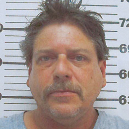 CG.man.arrested.for.kidnapping.P.5-23 Man charged with kidnapping