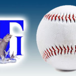 PI-SP baseball