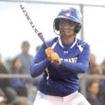 PI softball pic1-5-9-13